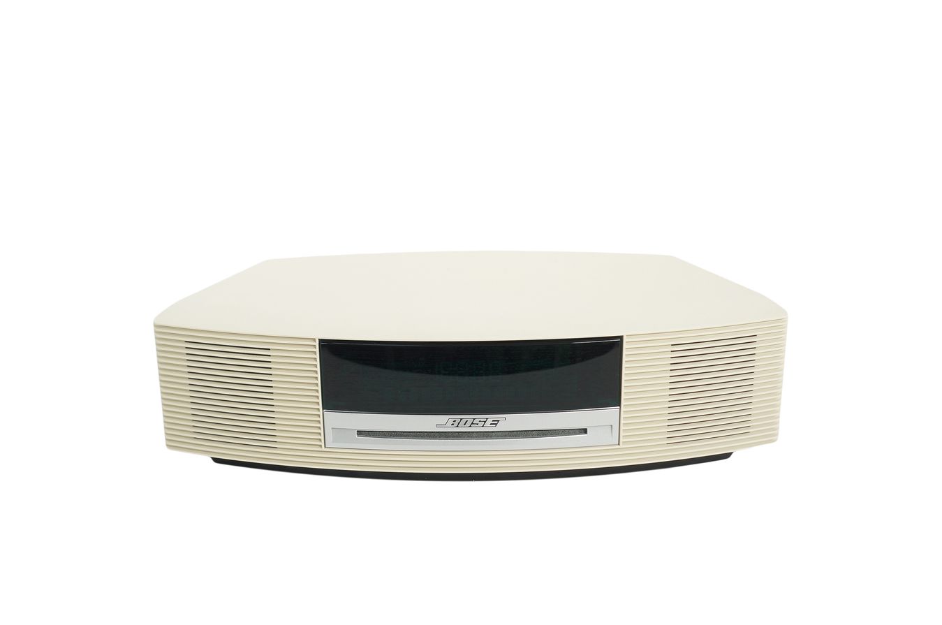 Bose_Wave_Music_System_AWRCC4_WeiB_03_result