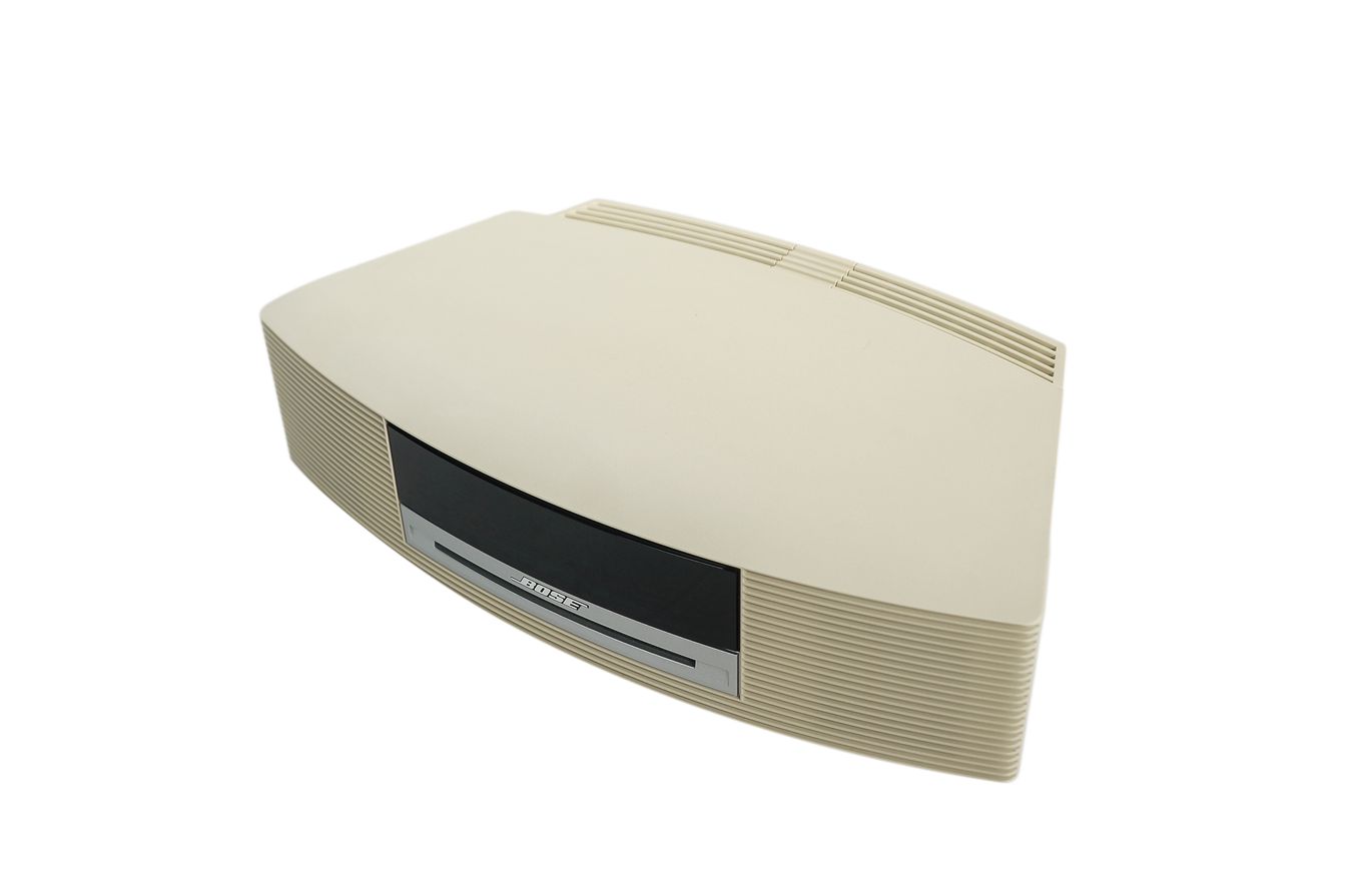Bose_Wave_Music_System_AWRCC4_WeiB_06_result