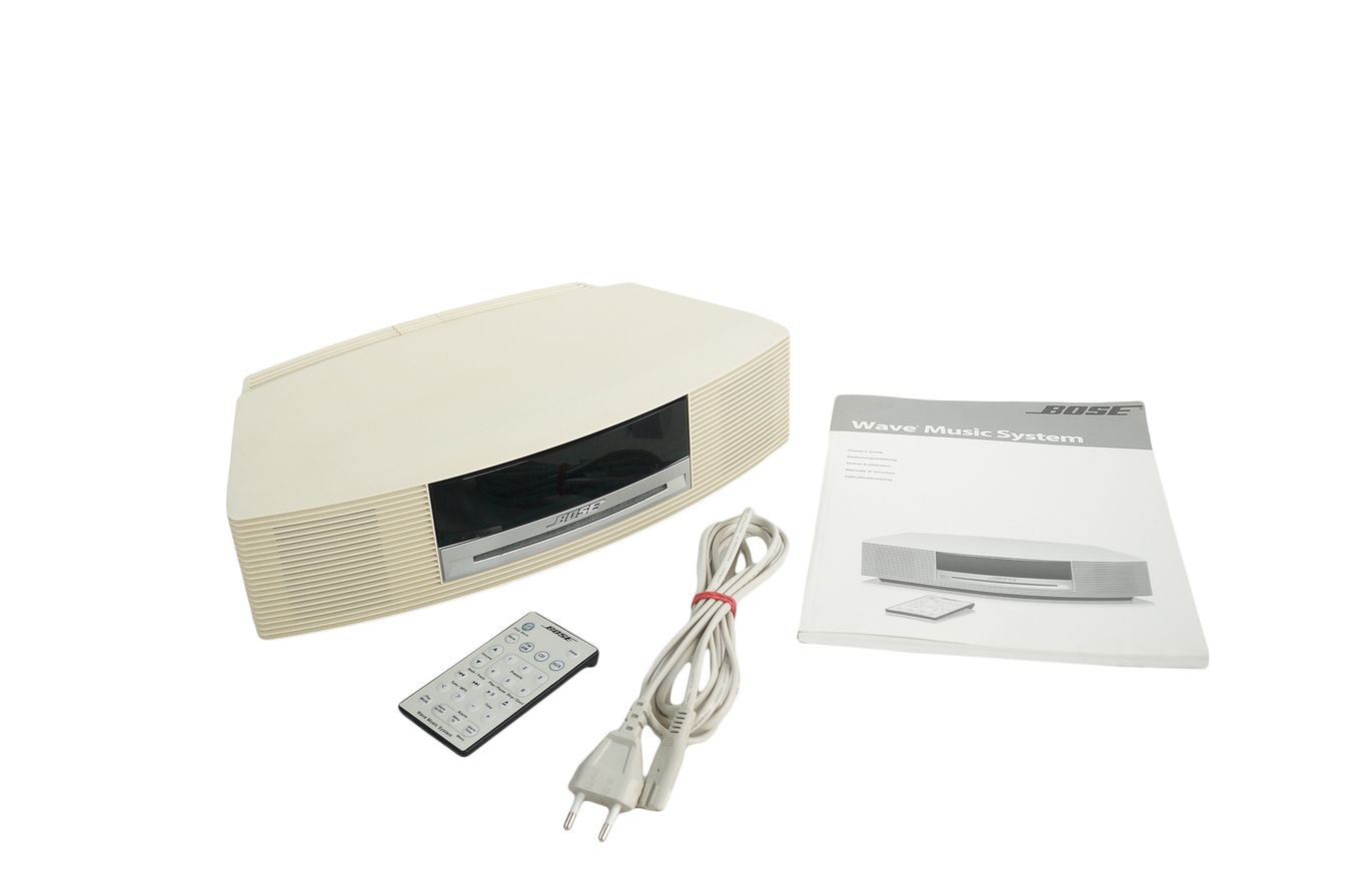 Bose_Wave_Music_System_AWRCC4_WeiB_result
