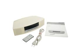 Bose_Wave_Music_System_AWRCC4_WeiB_result