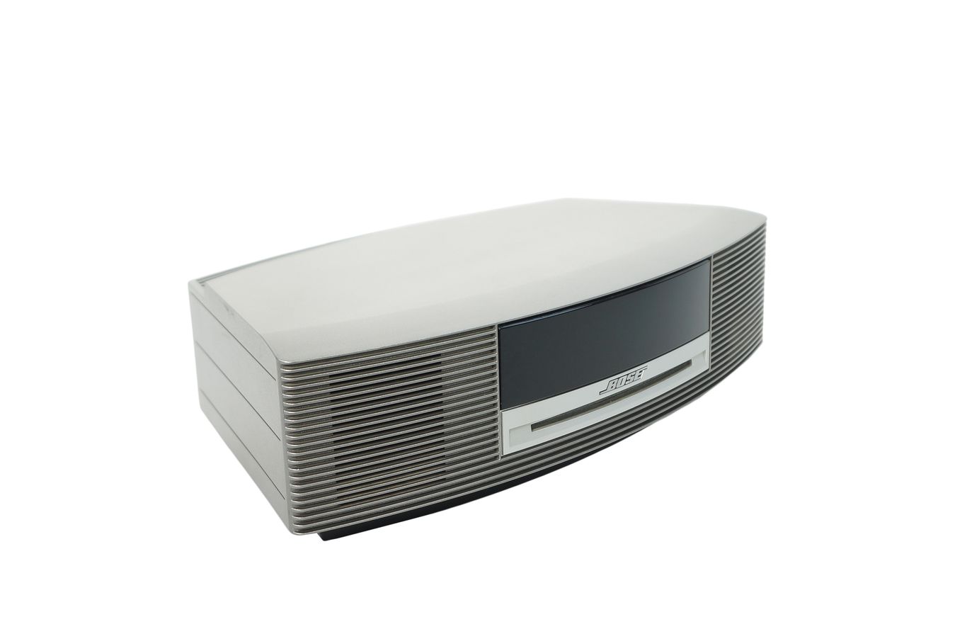 Bose_Wave_Music_System_AWRCC3_CD-MP3_Radio_Grau_03_result