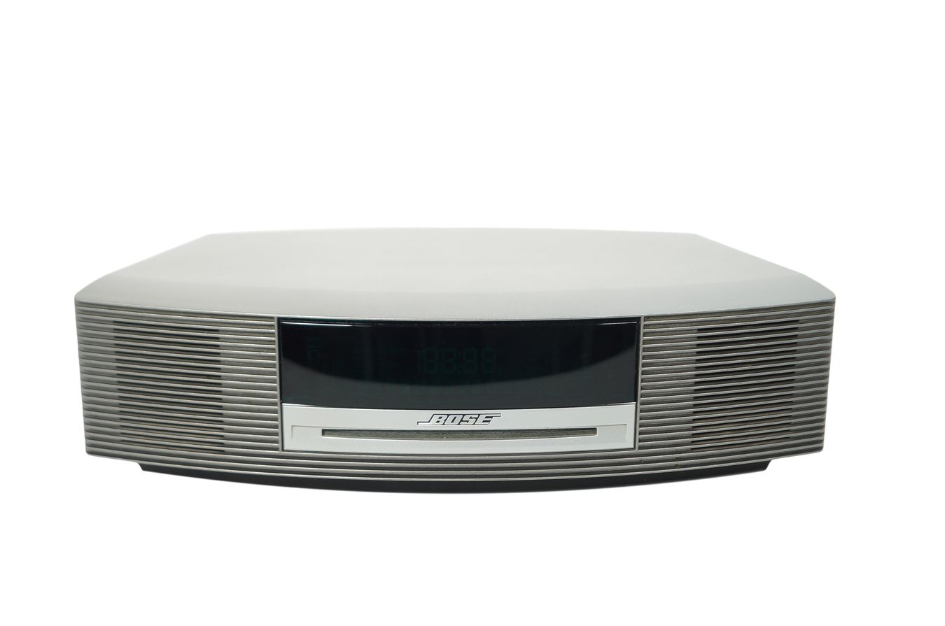 Bose_Wave_Music_System_AWRCC3_CD-MP3_Radio_Grau_04_result