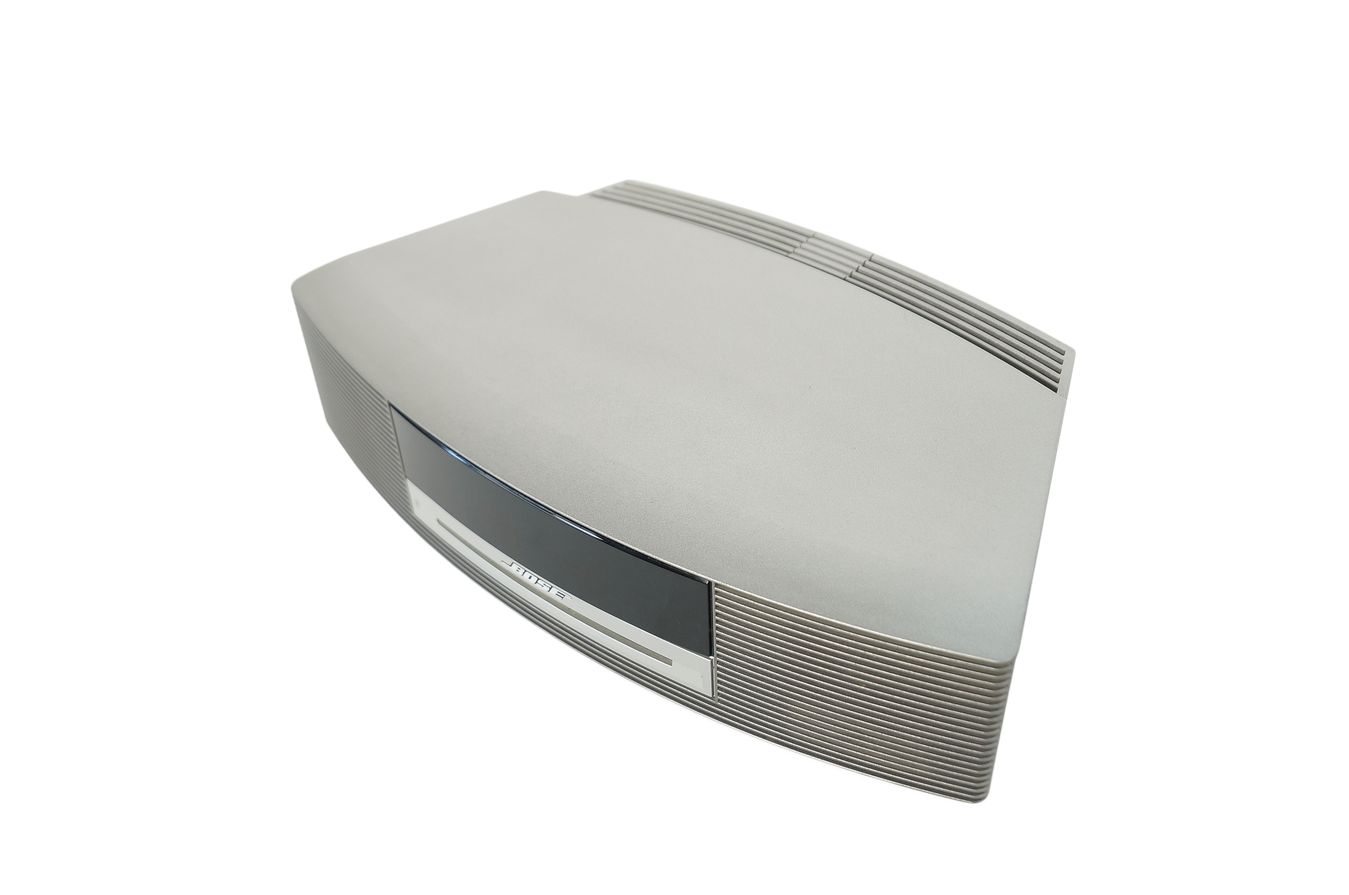 Bose_Wave_Music_System_AWRCC3_CD-MP3_Radio_Grau_07_result