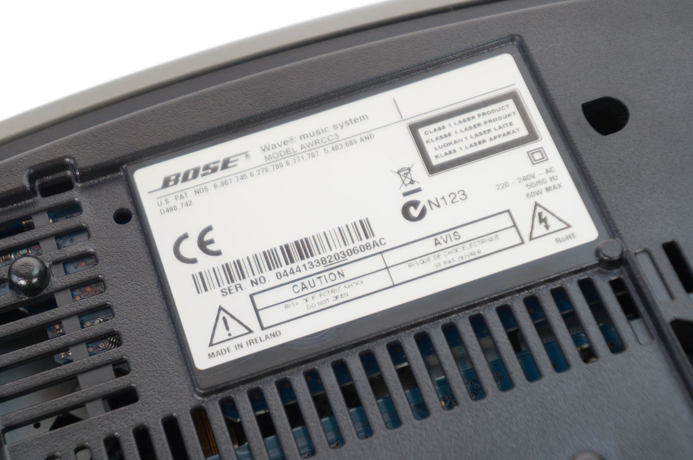 Bose_Wave_Music_System_AWRCC3_CD-MP3_Radio_Grau_09_result
