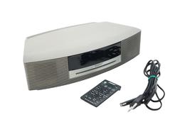 Bose_Wave_Music_System_AWRCC3_CD-MP3_Radio_Grau_02_result