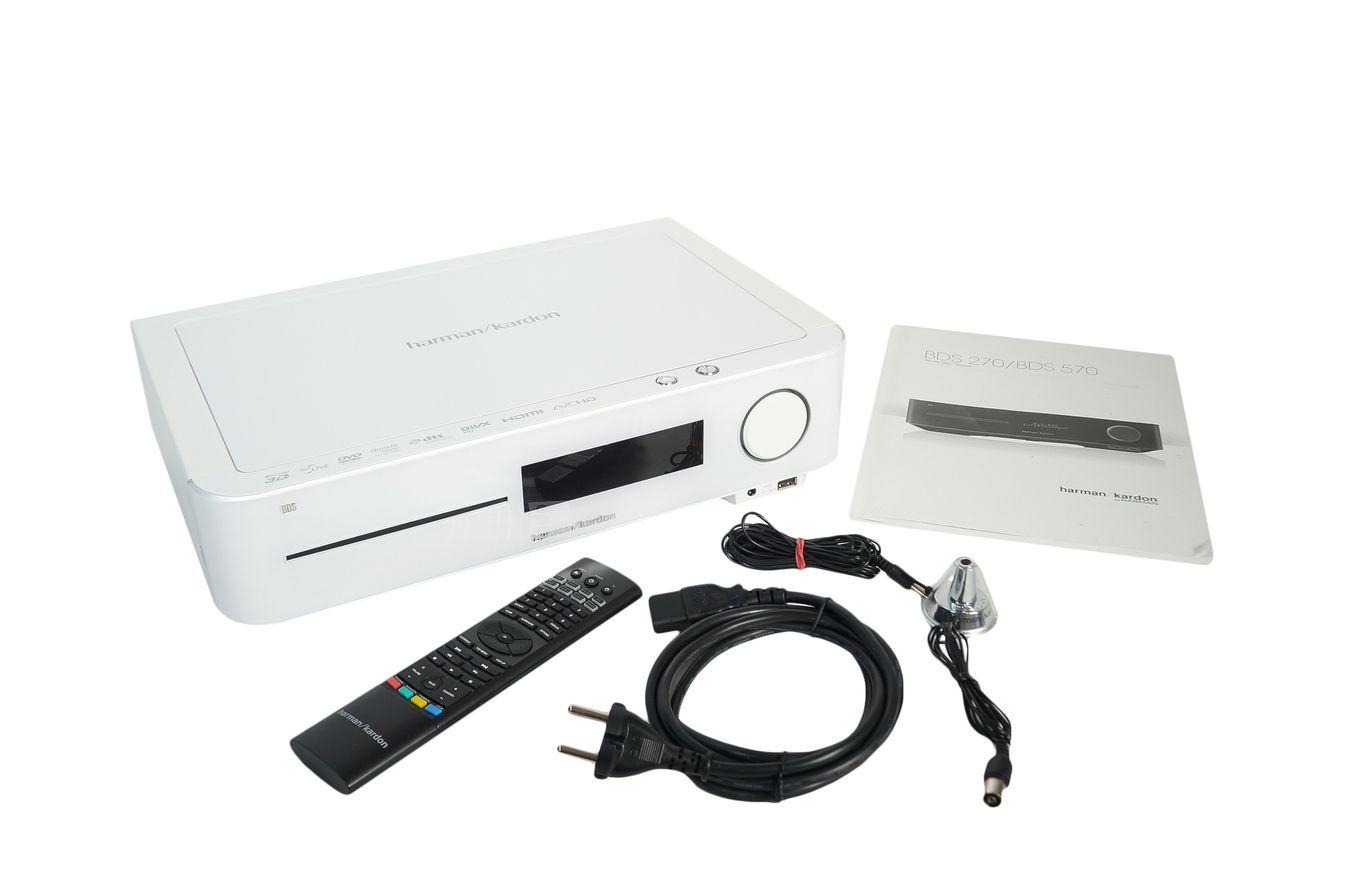 Harman_Kardon_BDS_270_2.1_Blu-ray_Heimkino_Receiver_WeiB_02_result