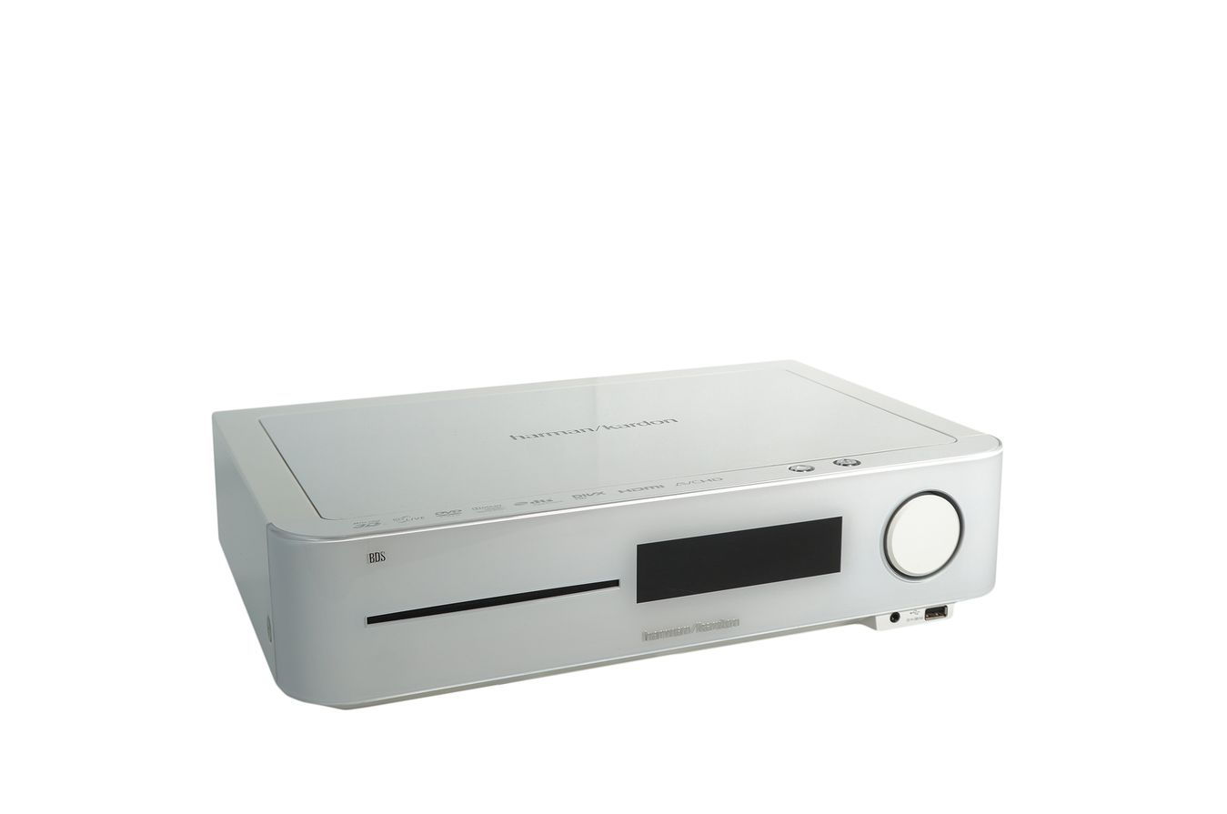 Harman_Kardon_BDS_270_2.1_Blu-ray_Heimkino_Receiver_WeiB_03_result