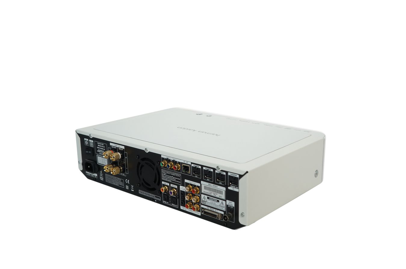 Harman_Kardon_BDS_270_2.1_Blu-ray_Heimkino_Receiver_WeiB_05_result