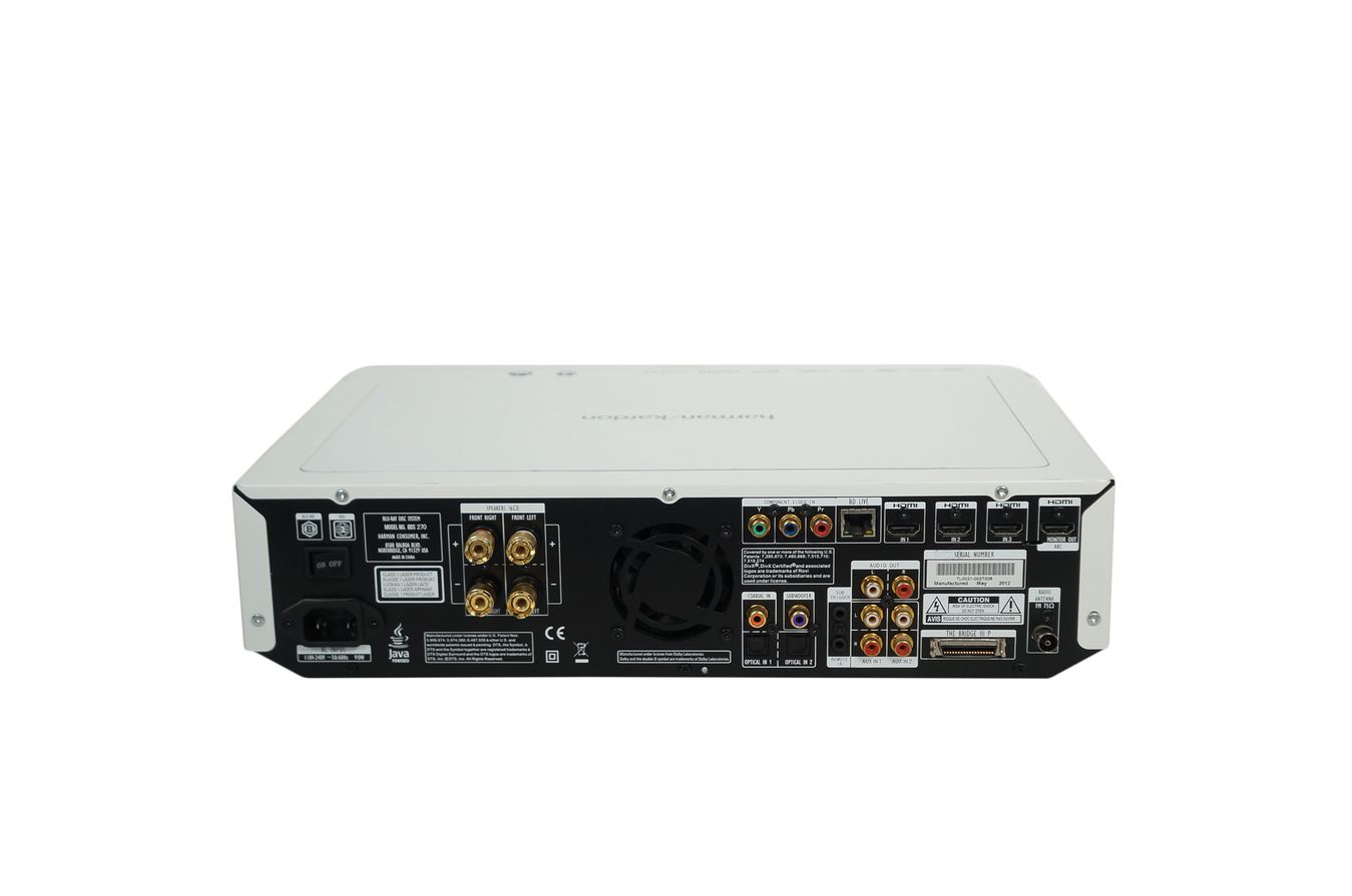 Harman_Kardon_BDS_270_2.1_Blu-ray_Heimkino_Receiver_WeiB_06_result
