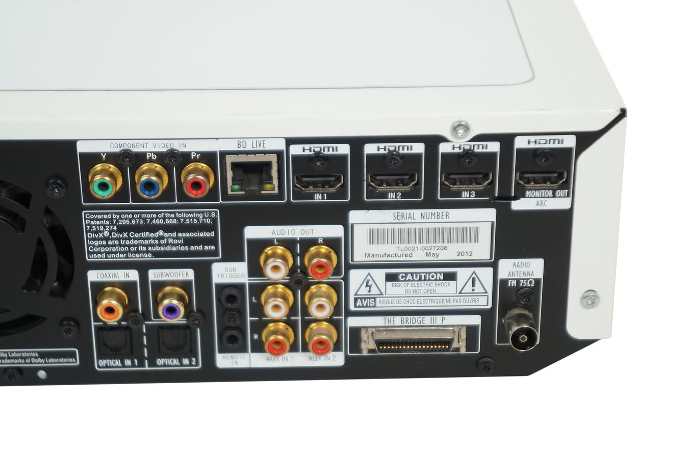 Harman_Kardon_BDS_270_2.1_Blu-ray_Heimkino_Receiver_WeiB_07_result