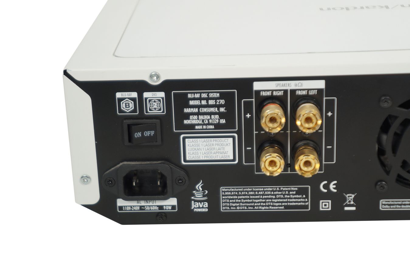 Harman_Kardon_BDS_270_2.1_Blu-ray_Heimkino_Receiver_WeiB_08_result