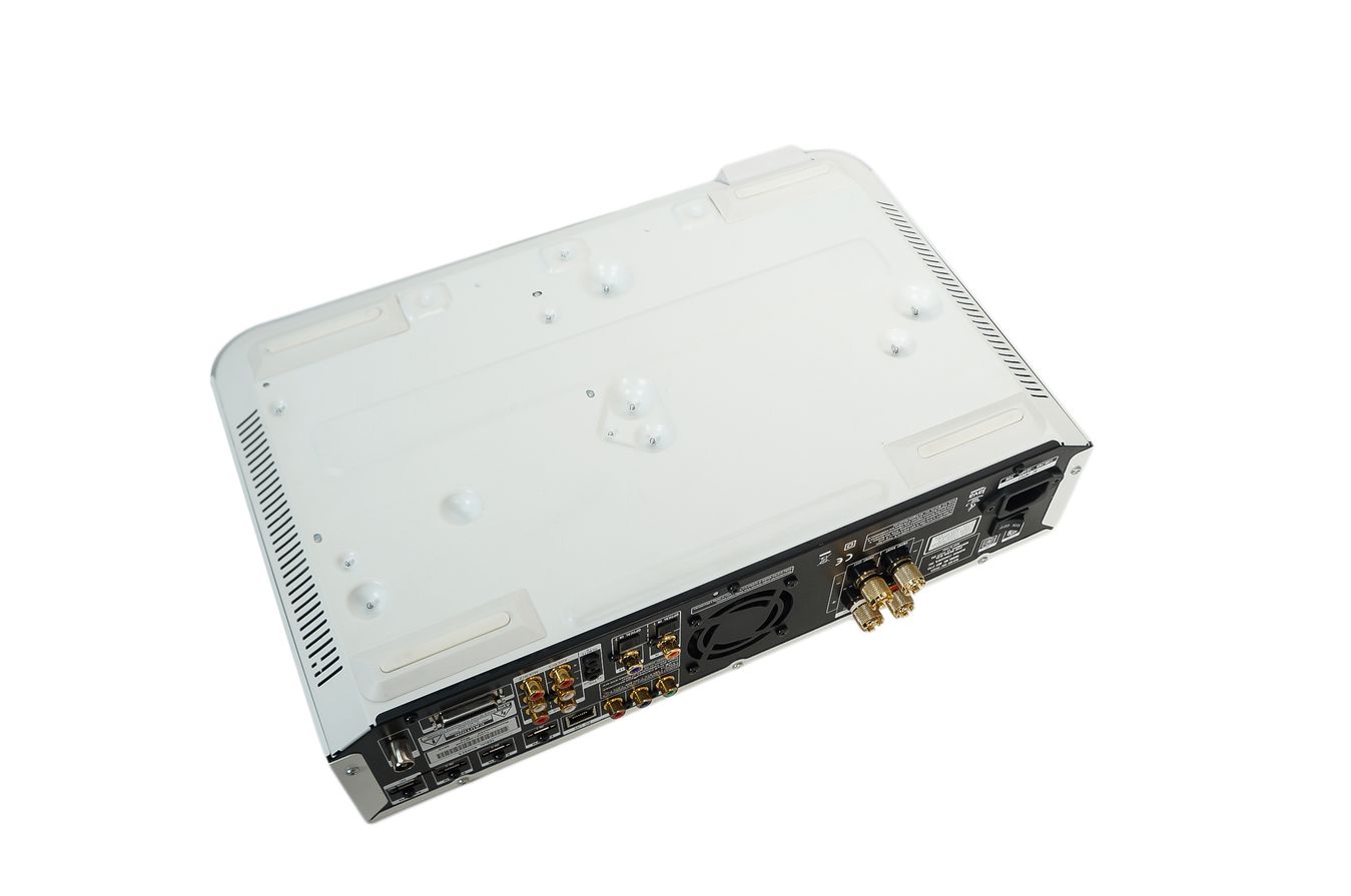 Harman_Kardon_BDS_270_2.1_Blu-ray_Heimkino_Receiver_WeiB_10_result