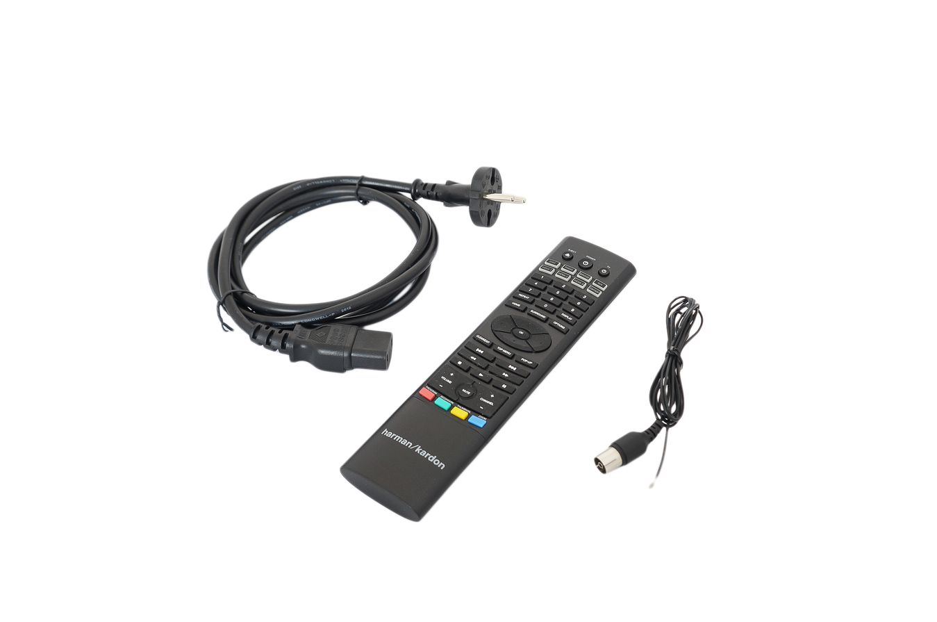 Harman_Kardon_BDS_270_2.1_Blu-ray_Heimkino_Receiver_WeiB_11_result
