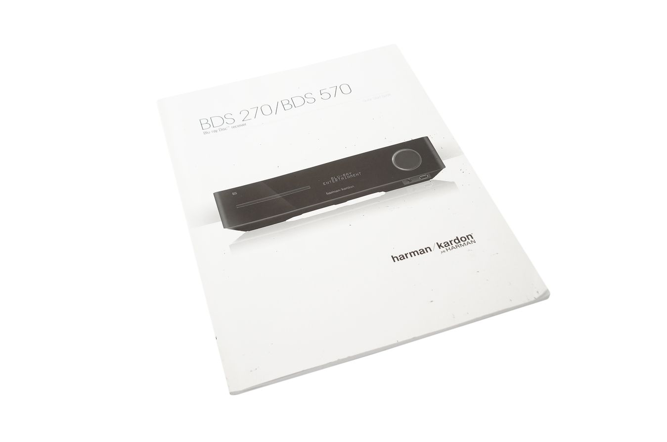Harman_Kardon_BDS_270_2.1_Blu-ray_Heimkino_Receiver_WeiB_14_result