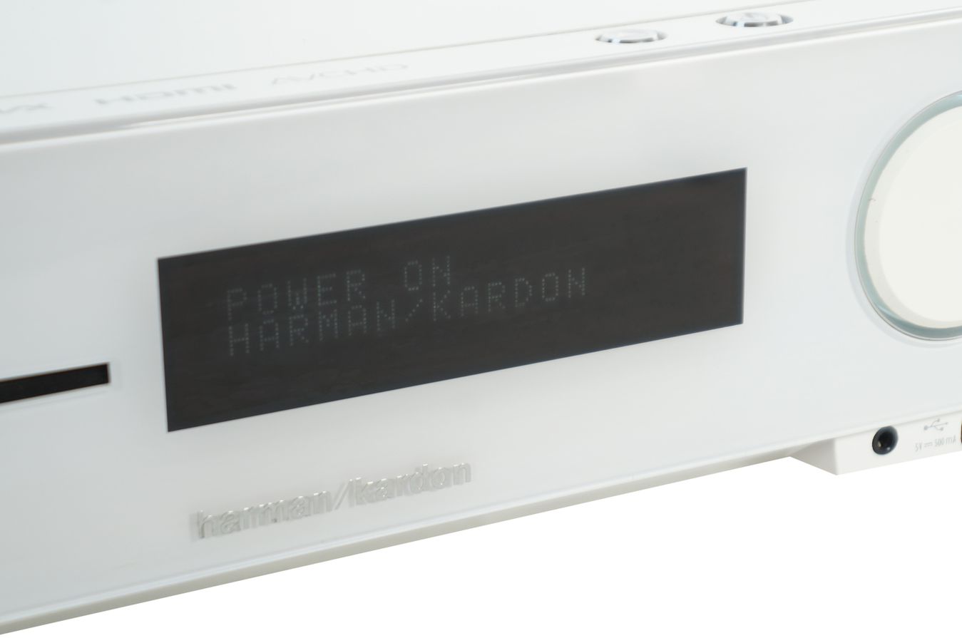 Harman_Kardon_BDS_270_2.1_Blu-ray_Heimkino_Receiver_WeiB_result