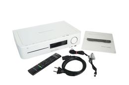 Harman_Kardon_BDS_270_2.1_Blu-ray_Heimkino_Receiver_WeiB_02_result