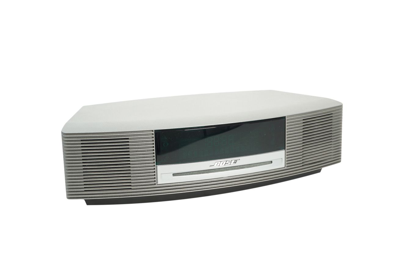 Bose_Wave_Music_System_Grau_03_result