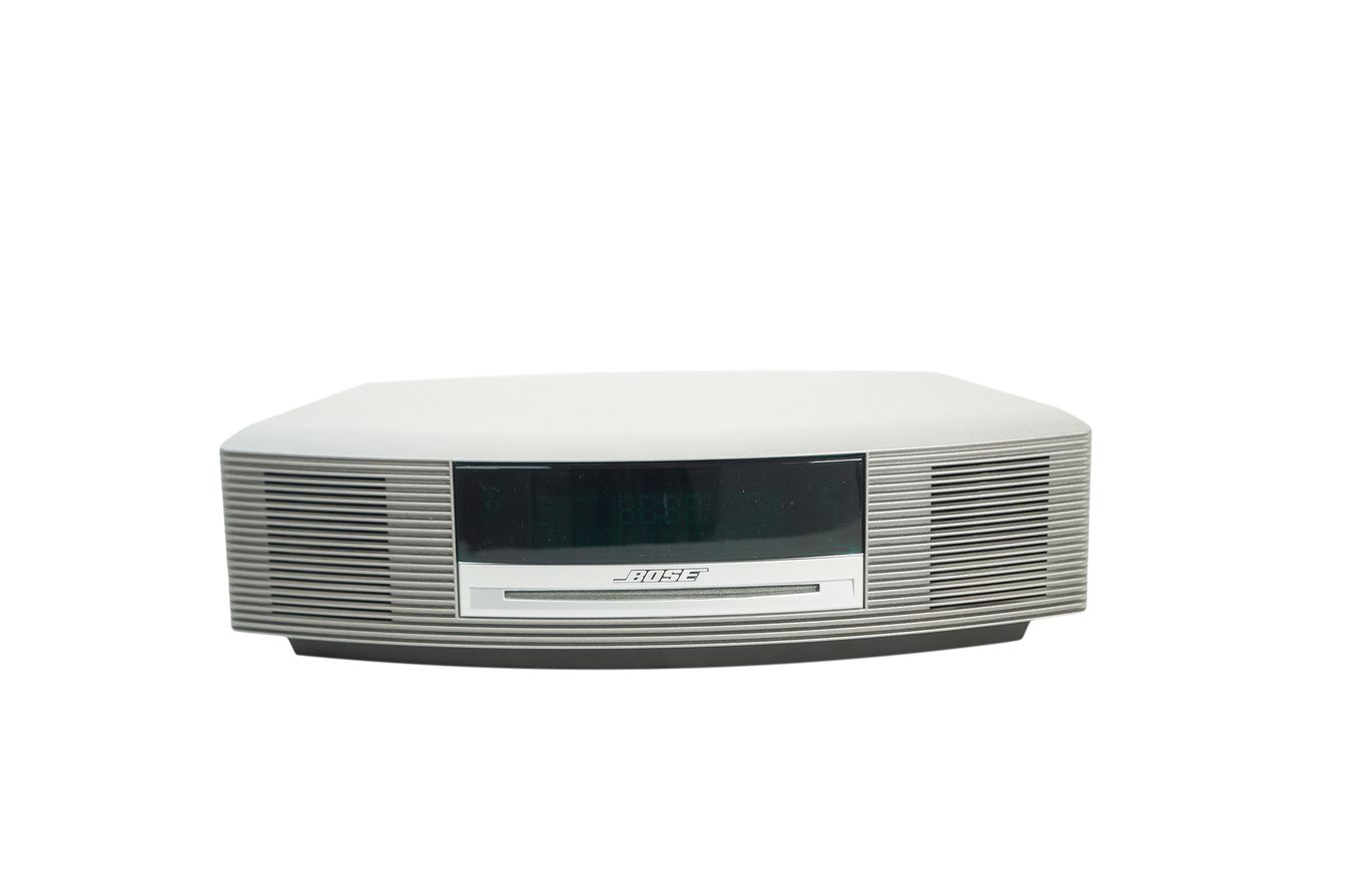 Bose_Wave_Music_System_Grau_04_result