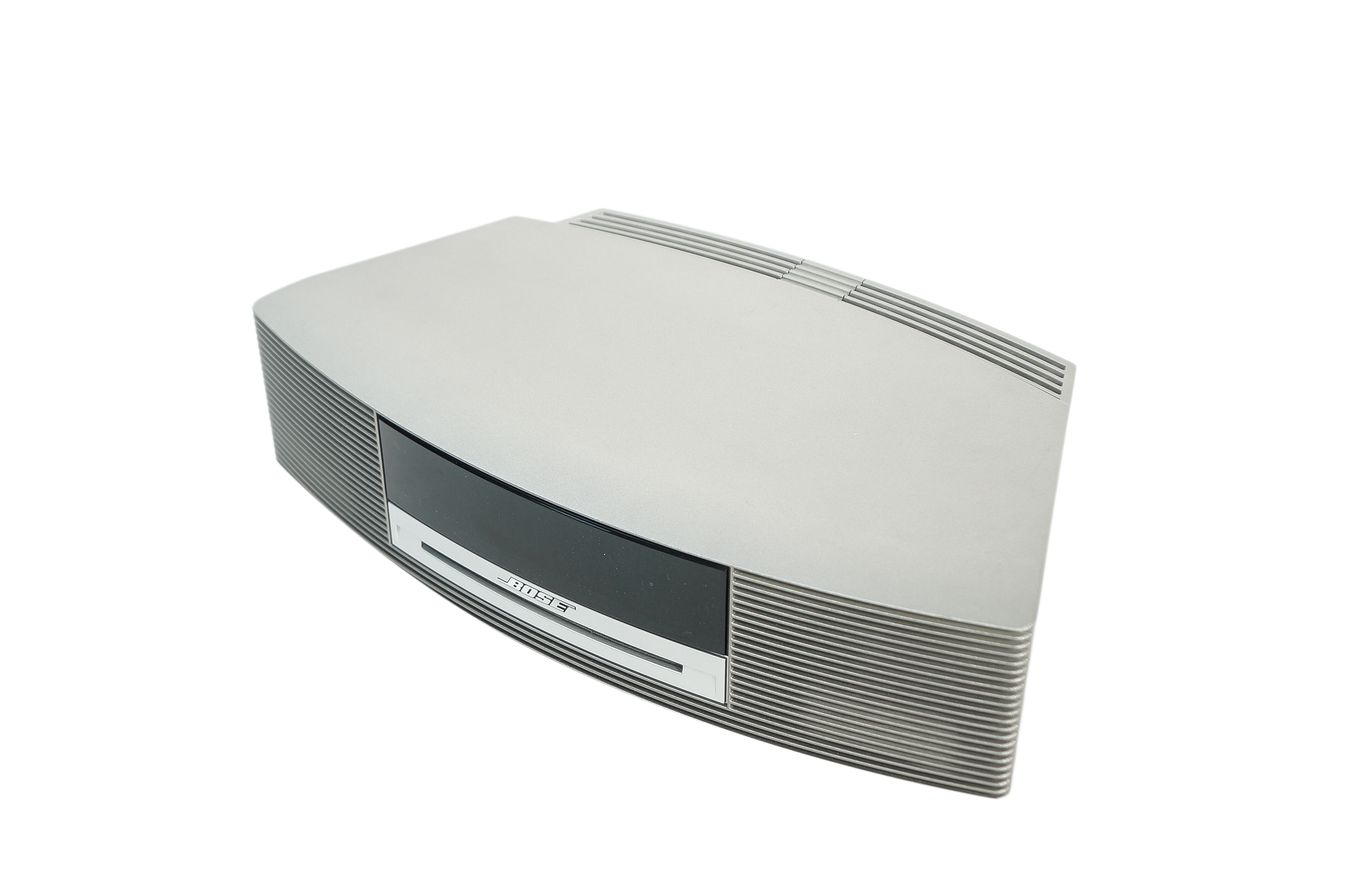 Bose_Wave_Music_System_Grau_07_result