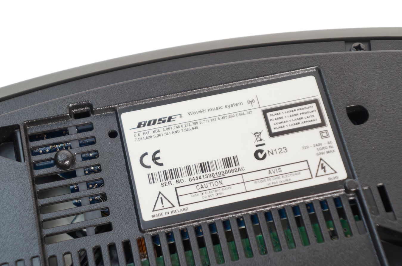 Bose_Wave_Music_System_Grau_09_result