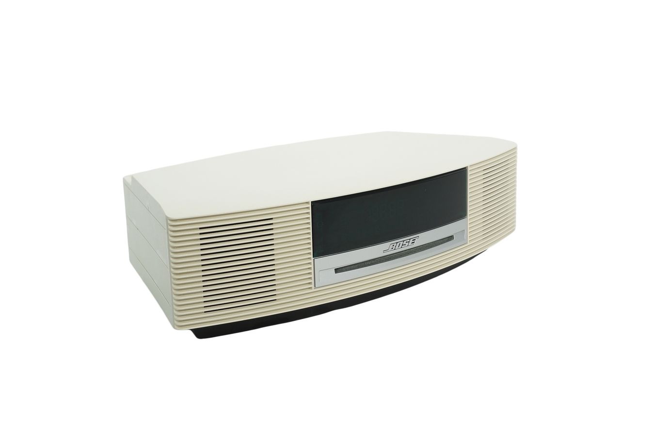 Bose_Wave_Music_System_AWRCC4_WeiB_02_result