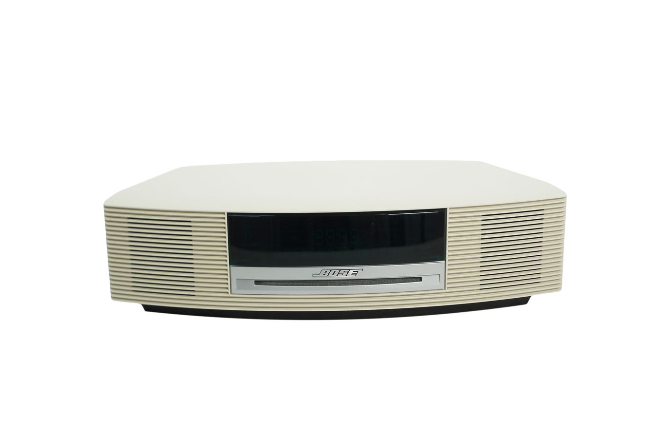 Bose_Wave_Music_System_AWRCC4_WeiB_03_result