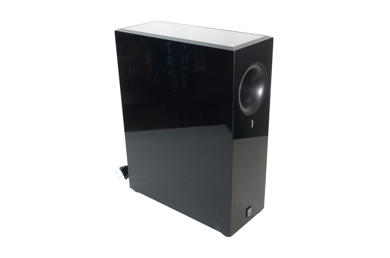 Yamaha_NS-SW210_Subwoofer_Schwarz_02_result