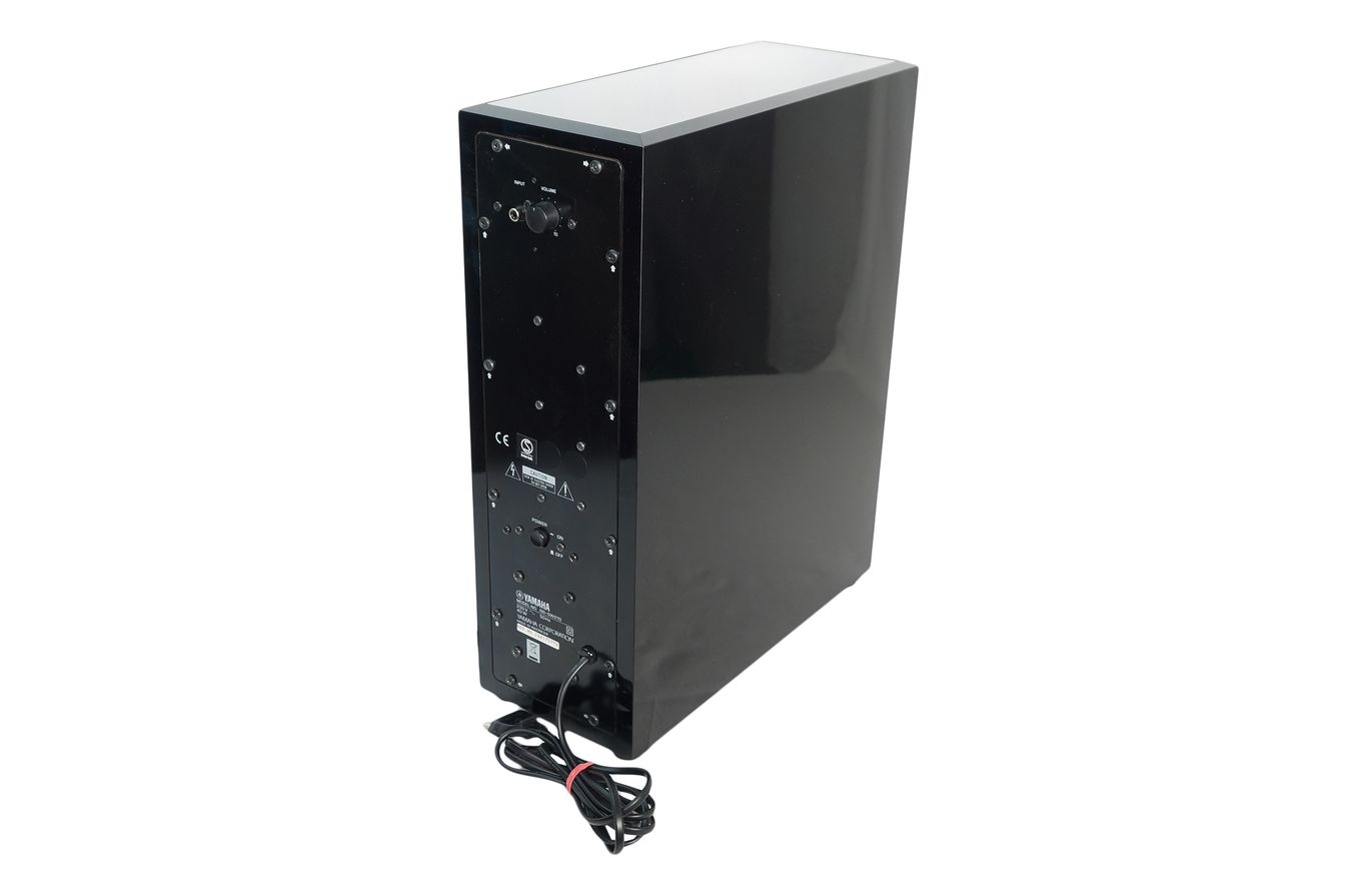 Yamaha_NS-SW210_Subwoofer_Schwarz_03_result