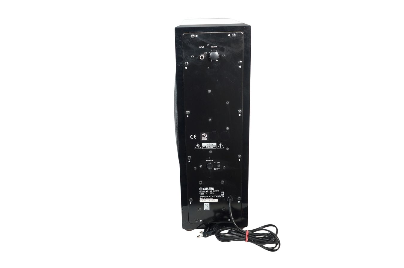 Yamaha_NS-SW210_Subwoofer_Schwarz_04_result
