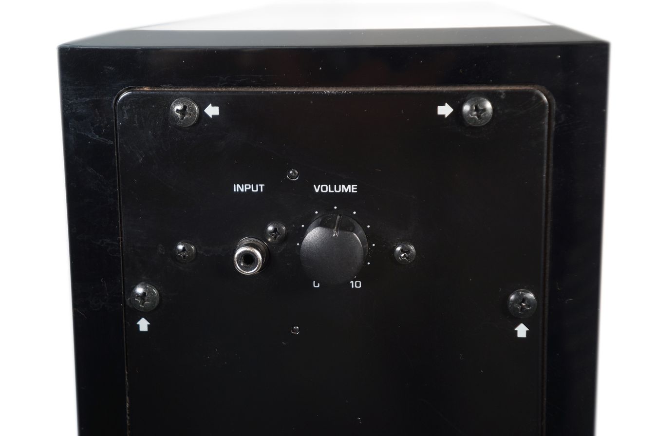 Yamaha_NS-SW210_Subwoofer_Schwarz_05_result