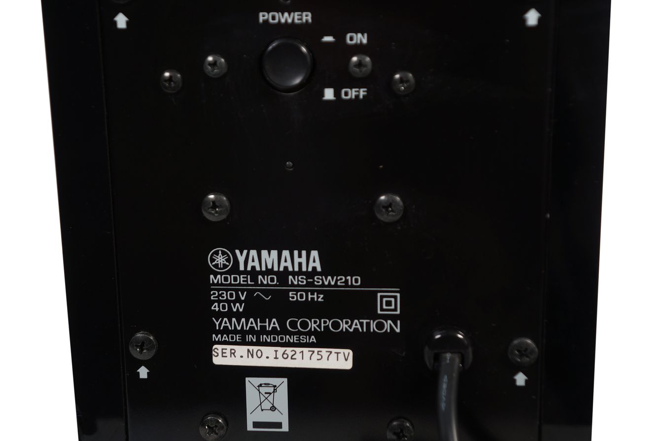 Yamaha_NS-SW210_Subwoofer_Schwarz_06_result