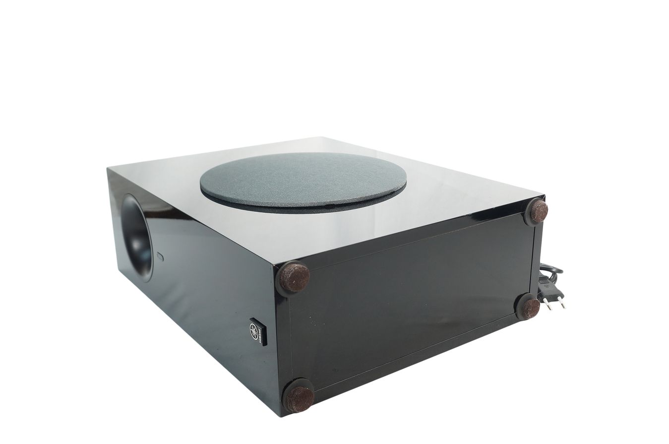 Yamaha_NS-SW210_Subwoofer_Schwarz_07_result