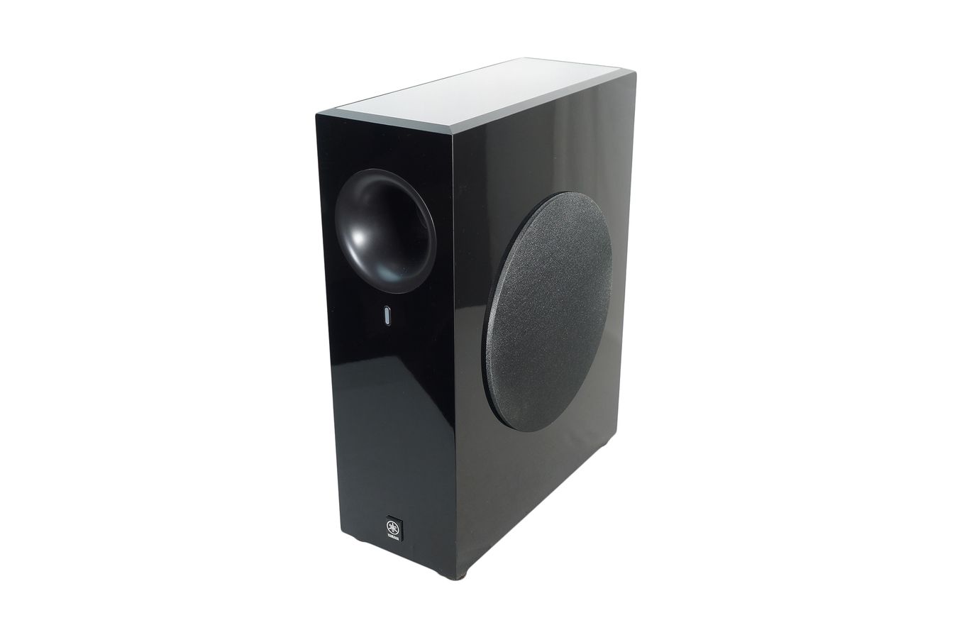Yamaha_NS-SW210_Subwoofer_Schwarz_result