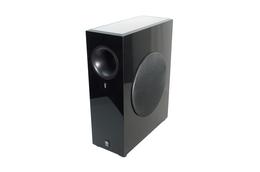 Yamaha_NS-SW210_Subwoofer_Schwarz_result