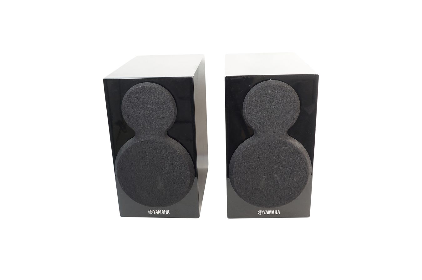 2x_Yamaha_NS-BP300_Lautsprecher_Schwarz_03_result