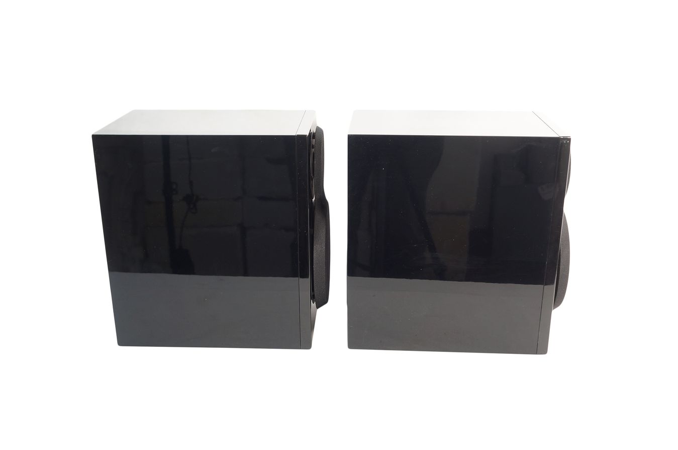 2x_Yamaha_NS-BP300_Lautsprecher_Schwarz_04_result