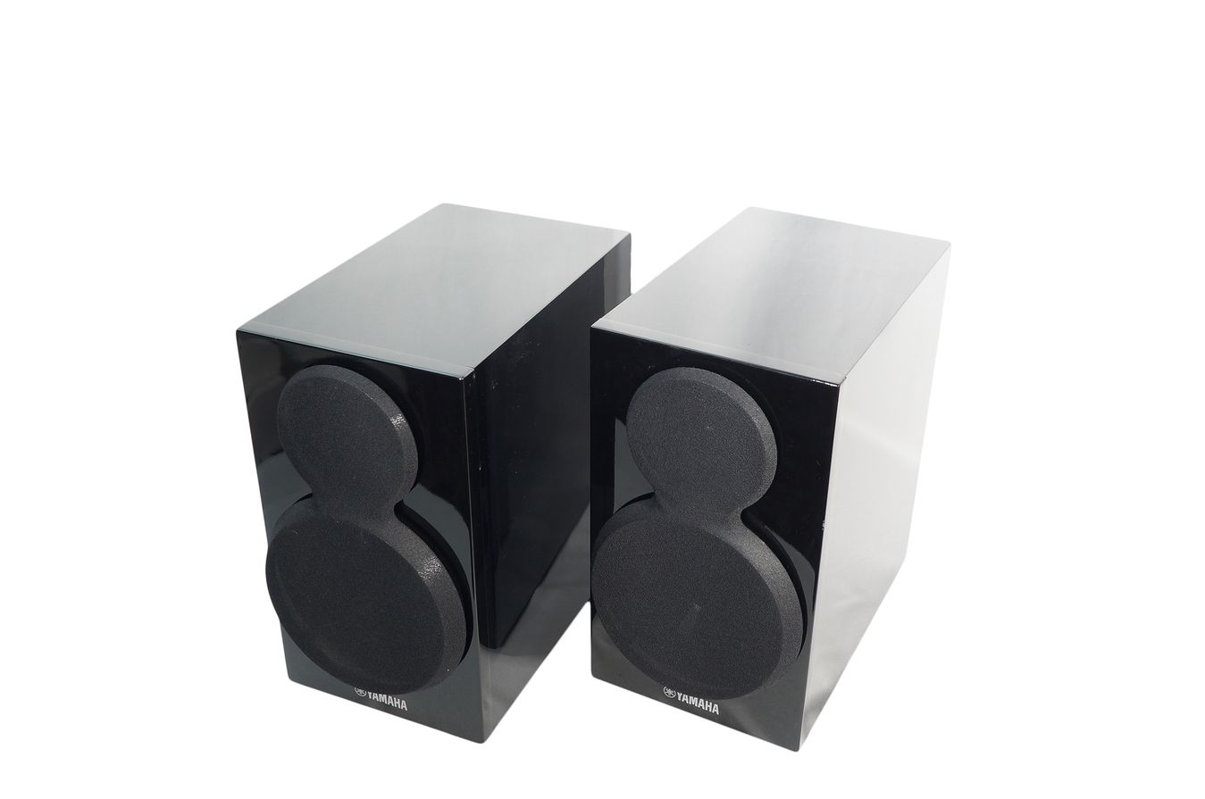 2x_Yamaha_NS-BP300_Lautsprecher_Schwarz_06_result