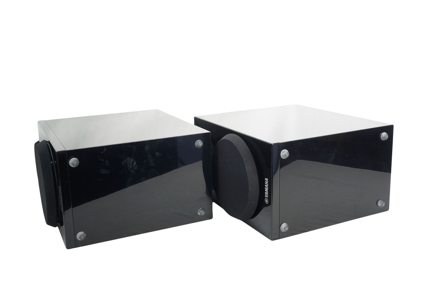 2x_Yamaha_NS-BP300_Lautsprecher_Schwarz_07_result