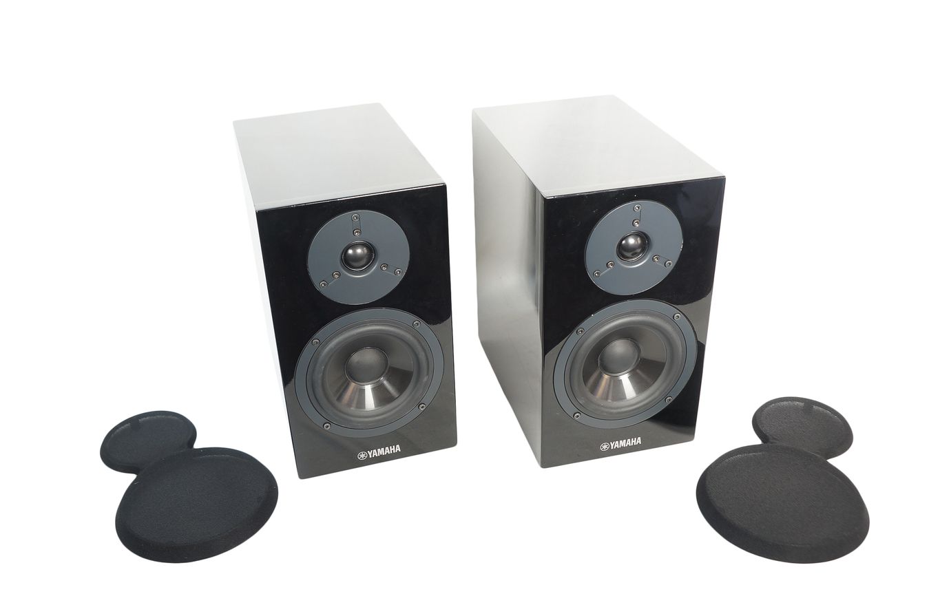 2x_Yamaha_NS-BP300_Lautsprecher_Schwarz_result