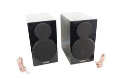 2x_Yamaha_NS-BP300_Lautsprecher_Schwarz_02_result