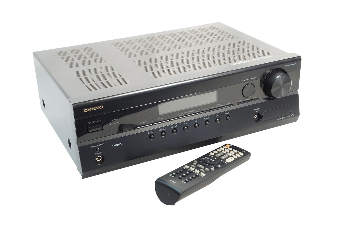 Onkyo_TX-SR308_HDMI_Digital_5.1_AV-Receiver_Schwarz_02_result