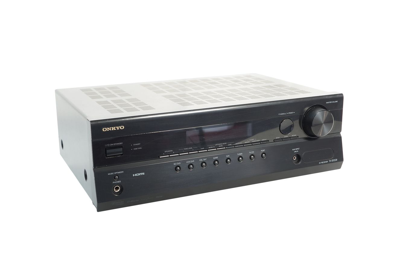 Onkyo_TX-SR308_HDMI_Digital_5.1_AV-Receiver_Schwarz_03_result