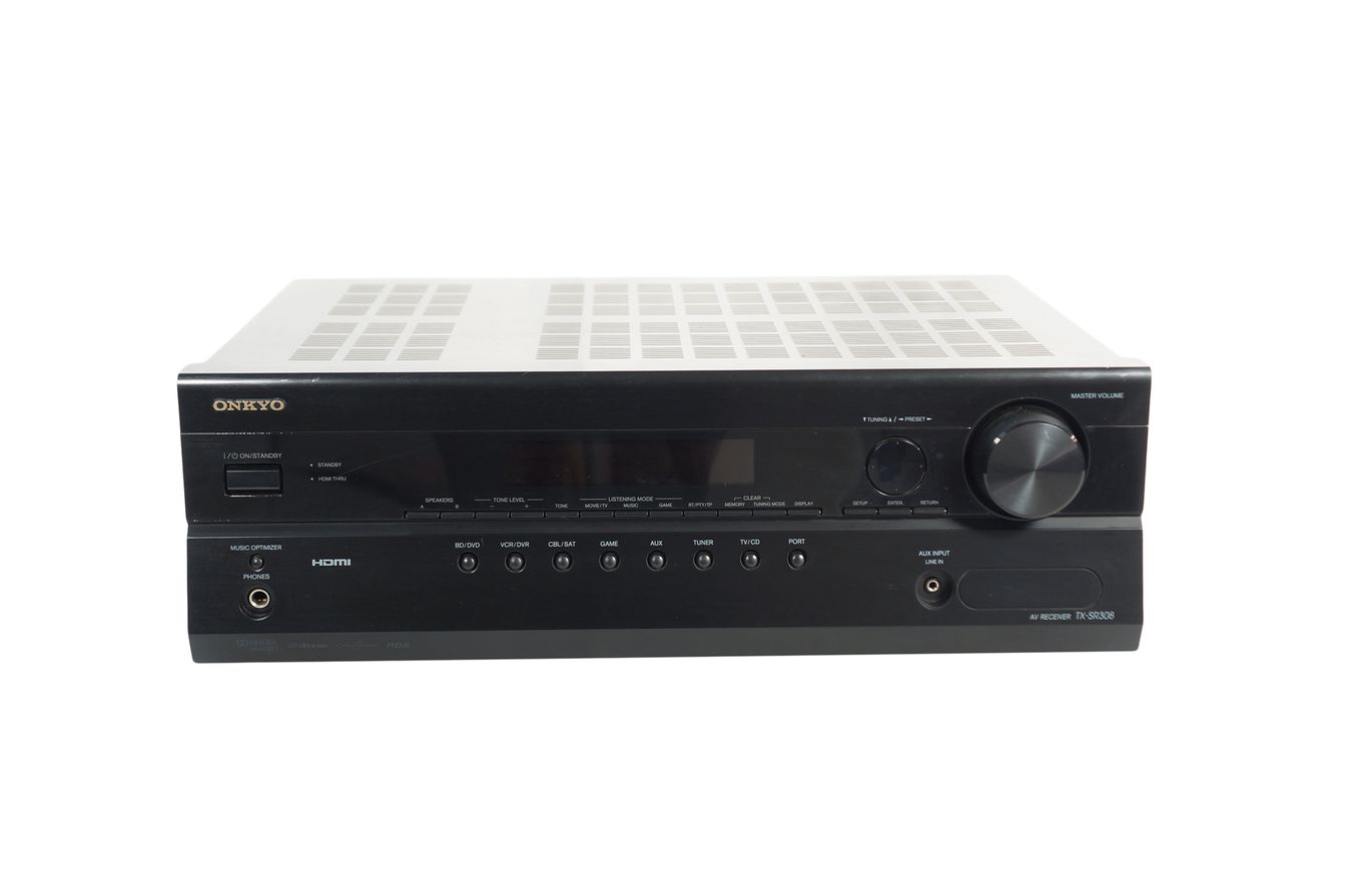 Onkyo_TX-SR308_HDMI_Digital_5.1_AV-Receiver_Schwarz_04_result