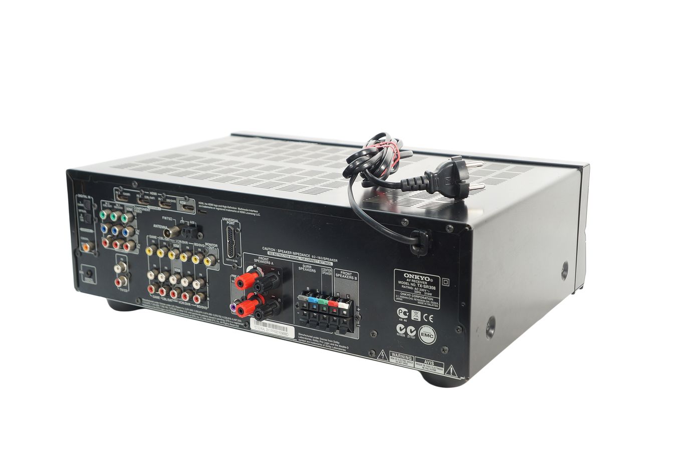 Onkyo_TX-SR308_HDMI_Digital_5.1_AV-Receiver_Schwarz_05_result