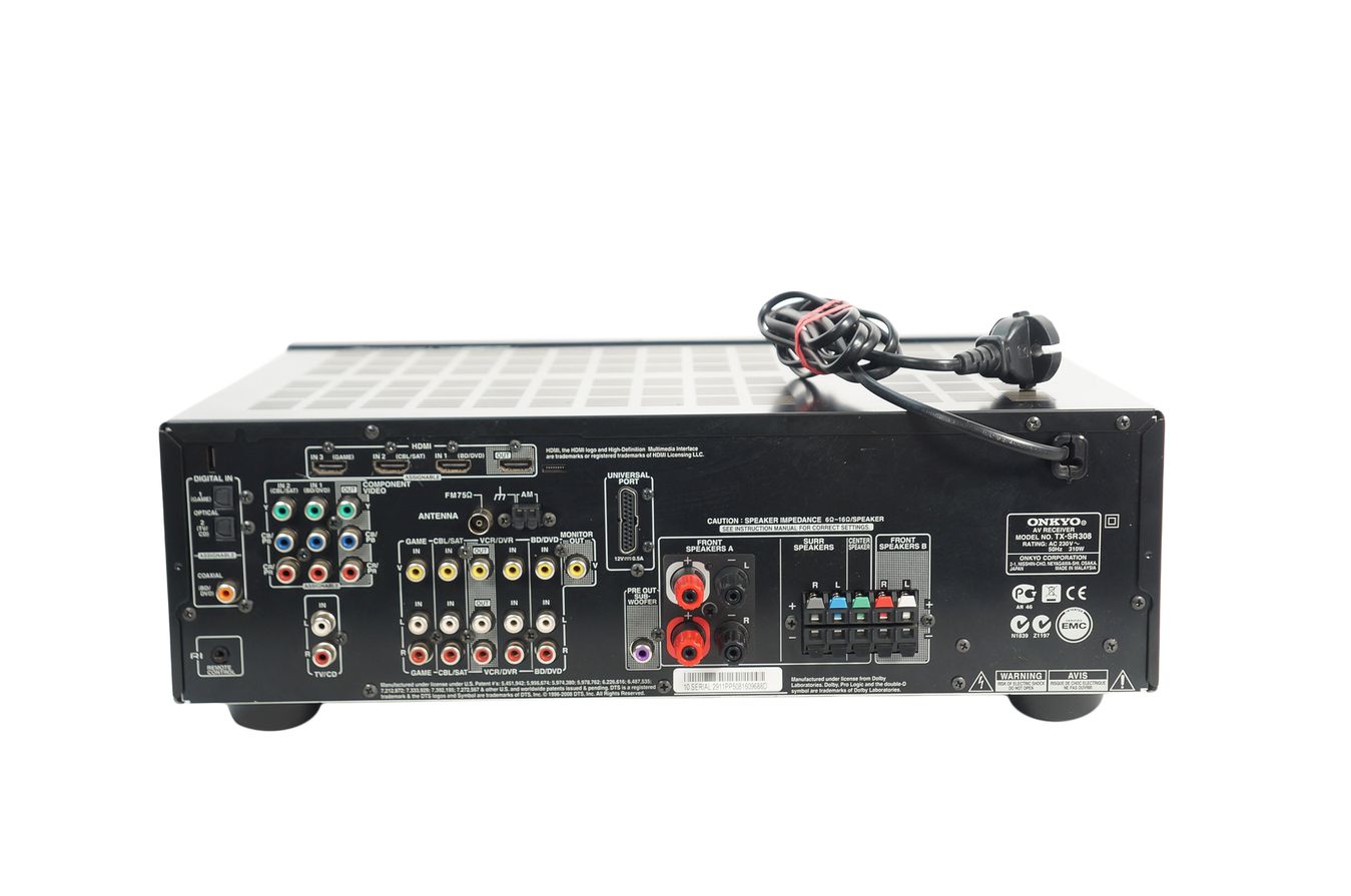 Onkyo_TX-SR308_HDMI_Digital_5.1_AV-Receiver_Schwarz_06_result