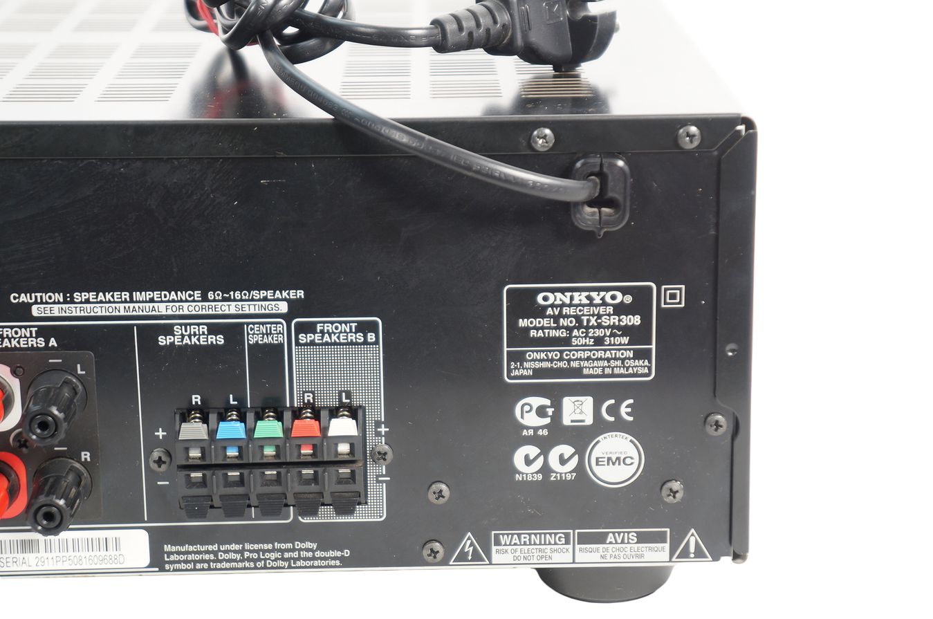 Onkyo_TX-SR308_HDMI_Digital_5.1_AV-Receiver_Schwarz_07_result