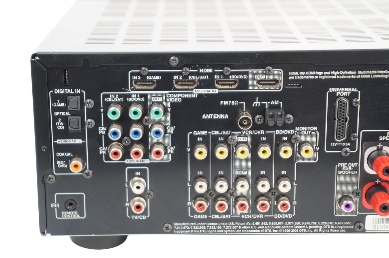 Onkyo_TX-SR308_HDMI_Digital_5.1_AV-Receiver_Schwarz_08_result