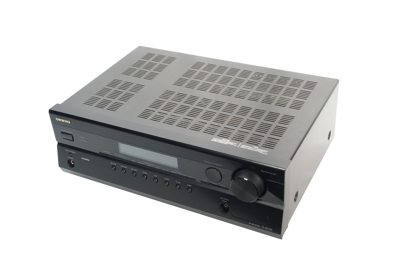 Onkyo_TX-SR308_HDMI_Digital_5.1_AV-Receiver_Schwarz_09_result