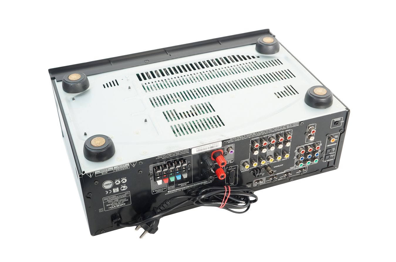 Onkyo_TX-SR308_HDMI_Digital_5.1_AV-Receiver_Schwarz_10_result