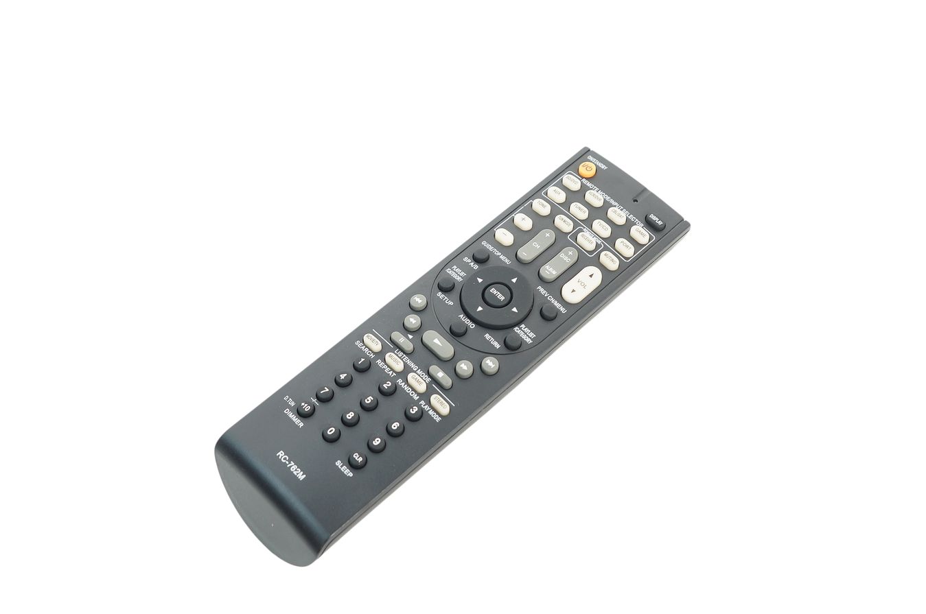 Onkyo_TX-SR308_HDMI_Digital_5.1_AV-Receiver_Schwarz_11_result